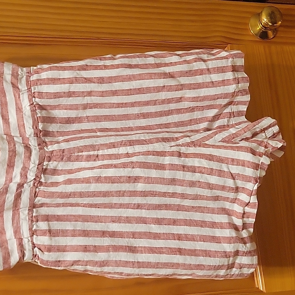 C&C California romper - Picture 2 of 6